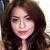 Karla Soto's profile image