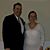 Elizabeth Chapin's profile image