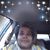 Tajuana Grant's profile image