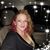 Amber K Patterson's profile image