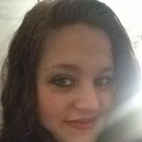 Brittany Doyle's profile image