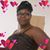 Ebony Danzy's profile image
