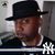 Craig Colón's profile image
