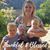 Breanne Linder's profile image