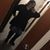 Teesha Lyn Nied's profile image