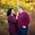 Cynthia Waszkiewicz's profile image
