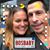 Jen Gustin's profile image