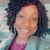 Erica Michele Crumpler's profile image