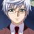 Kent Belliston's profile image