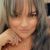 Salina Simoni-Gunn's profile image