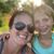 Jen Hatton Hohmeier's profile image