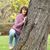 Katrina Sinyagina's profile image