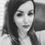 Donna Maria's profile image