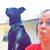 Amanda Hembree's profile image