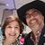 Malisa Garcia Galvan's profile image