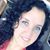Ashlee Coley Sharp's profile image