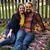 Lisa Spahr's profile image