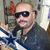 Michael J Smith's profile image