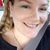 Melissa Harvey's profile image