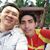 Andriano George Mebanua's profile image