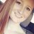 Erica Ramsey's profile image