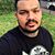 Bubba Luciano Aguilar's profile image