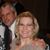 Mary Roller Caraway's profile image