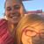 Julie Robinson's profile image