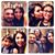 Lily Hurtado's profile image