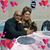 Raul Peñate's profile image