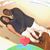 Tyrone Blake's profile image