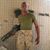 Theophilus Tor's profile image