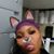Carolyn Chanelle Carr's profile image