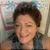 Lisa J. Gifford's profile image