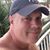 Michael Taxis's profile image