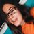 Alania Griffith's profile image