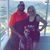 Meagan Marsala Bolin's profile image