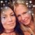 Lori Ann Walbring's profile image