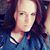 Ashlie Ulland Valentine's profile image