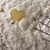 Kirbi Doty's profile image