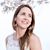 Jessica Palmer's profile image