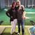 Amanda Sluss Gilchrist's profile image