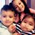 Lety Dela Fuente's profile image
