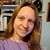 Jolene Pregent's profile image