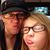 Jenna Jones-Halvorsen's profile image