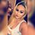 Ashley Ash Kay Flores's profile image