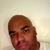 Charles Smith Sr.'s profile image