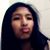 Katherine Real's profile image
