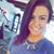 Christina Wallace's profile image