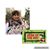Salud Timbresa's profile image